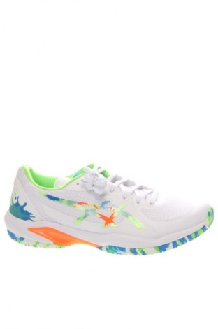 Férfi cipők
 ASICS, Méret 46, Szín Sokszínű, Ár 38 759 Ft