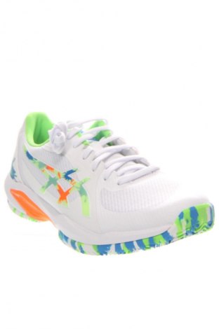 Férfi cipők
 ASICS, Méret 46, Szín Sokszínű, Ár 38 759 Ft