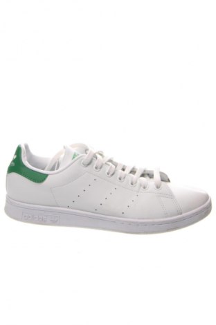 Férfi cipők
 Adidas & Stan Smith, Méret 42, Szín Fehér, Ár 22 889 Ft