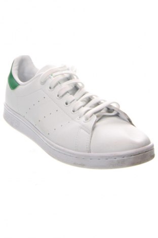 Férfi cipők
 Adidas & Stan Smith, Méret 42, Szín Fehér, Ár 22 889 Ft