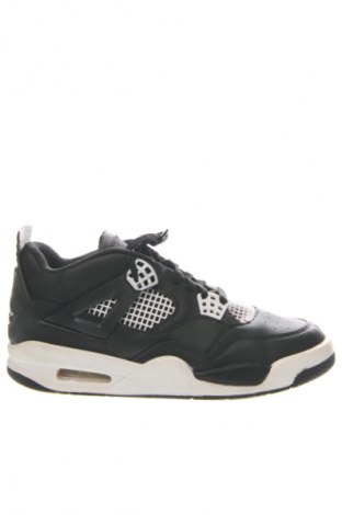 Herrenschuhe Air Jordan Nike, Größe 43, Farbe Schwarz, Preis 49,10 €