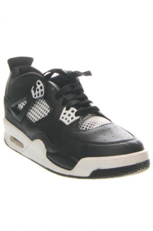 Herrenschuhe Air Jordan Nike, Größe 43, Farbe Schwarz, Preis 49,10 €