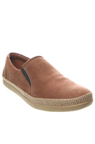 Férfi cipők
 Clarks, Méret 40, Szín Barna, Ár 43 600 Ft
