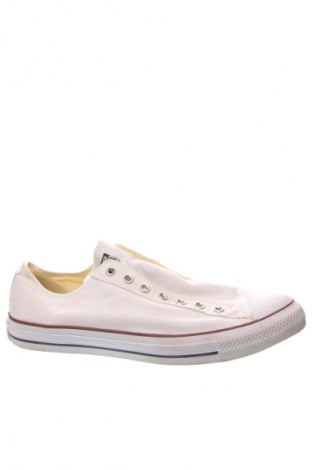 Férfi cipők
 Converse, Méret 46, Szín Fehér, Ár 23 989 Ft