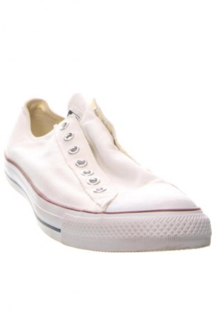 Férfi cipők
 Converse, Méret 46, Szín Fehér, Ár 23 989 Ft