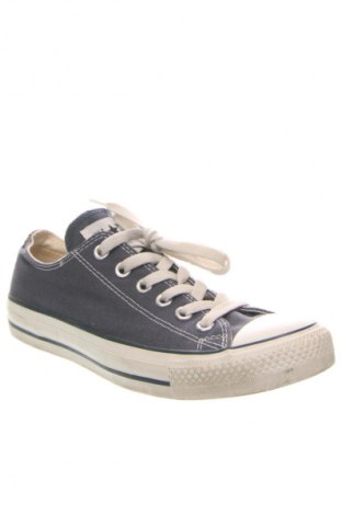 Obuwie męskie Converse, Rozmiar 38, Kolor Niebieski, Cena 122,99 zł