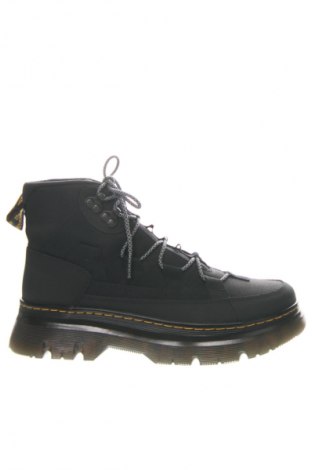 Férfi cipők
 Dr. Martens, Méret 45, Szín Fekete, Ár 56 200 Ft