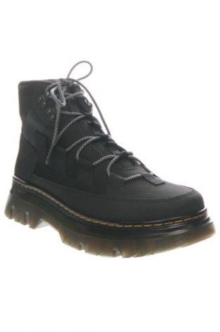Férfi cipők
 Dr. Martens, Méret 45, Szín Fekete, Ár 56 200 Ft