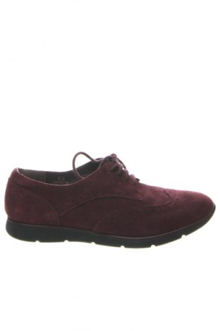 Férfi cipők
 Footglove, Méret 38, Szín Piros, Ár 23 589 Ft