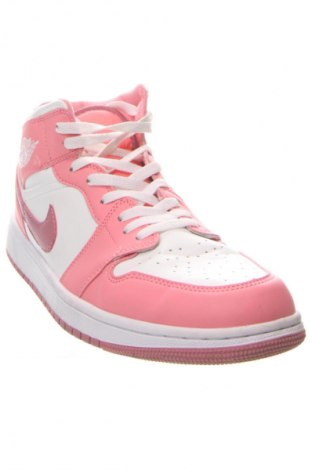 Мъжки обувки Nike, Размер 43, Цвят Многоцветен, Цена 89,99 лв.