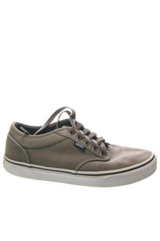 Férfi cipők
 Vans, Méret 41, Szín Zöld, Ár 12 979 Ft