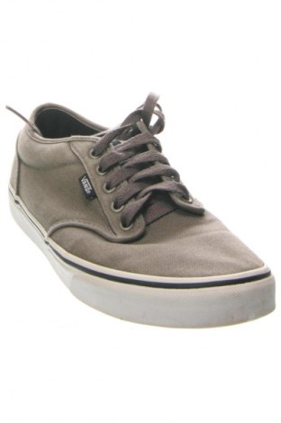 Férfi cipők
 Vans, Méret 41, Szín Zöld, Ár 12 979 Ft