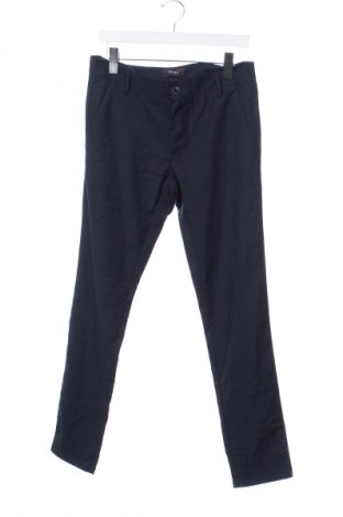 Herrenhose, Größe S, Farbe Blau, Preis 26,99 €