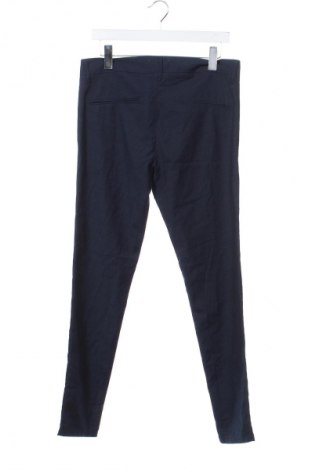 Herrenhose, Größe S, Farbe Blau, Preis 26,99 €