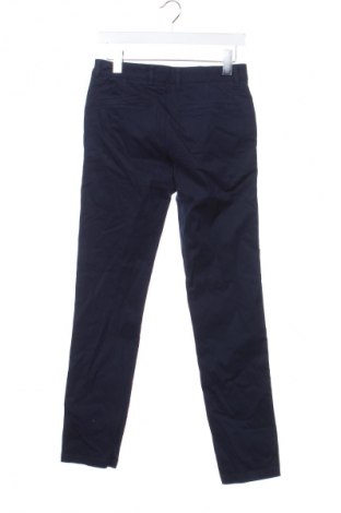 Herrenhose, Größe S, Farbe Blau, Preis 13,99 €