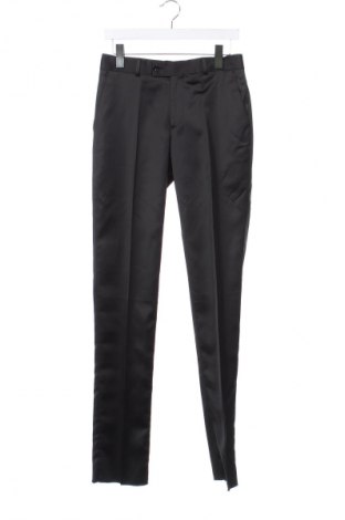 Herrenhose, Größe M, Farbe Schwarz, Preis € 19,95