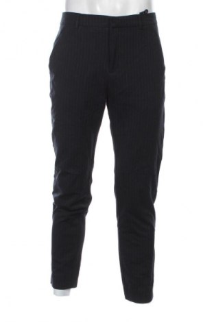 Pantaloni de bărbați Unbranded, Mărime L, Culoare Multicolor, Preț 47,99 Lei