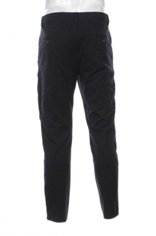 Pantaloni de bărbați Unbranded, Mărime L, Culoare Multicolor, Preț 47,99 Lei