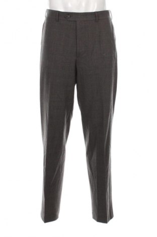 Herrenhose Unbranded, Größe L, Farbe Mehrfarbig, Preis 20,99 €