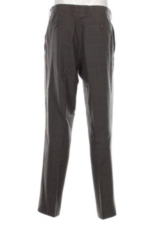 Herrenhose Unbranded, Größe L, Farbe Mehrfarbig, Preis 20,99 €
