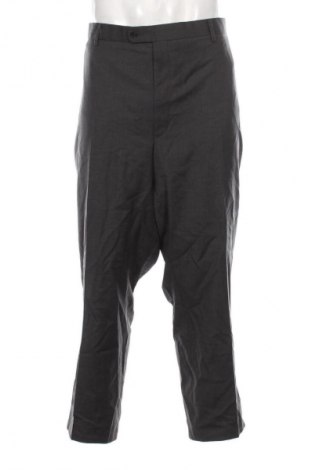 Herrenhose, Größe 3XL, Farbe Grau, Preis 20,99 €