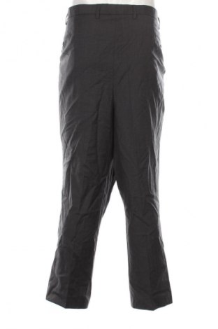 Herrenhose, Größe 3XL, Farbe Grau, Preis 20,99 €