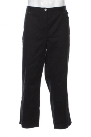 Herrenhose, Größe XXL, Farbe Schwarz, Preis 19,95 €