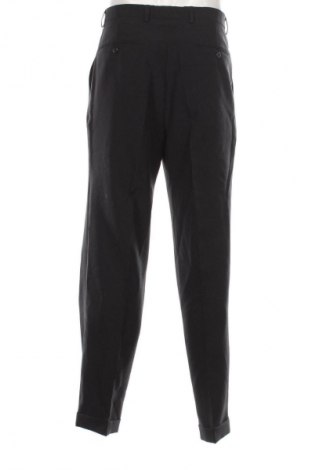 Herrenhose, Größe M, Farbe Schwarz, Preis 13,99 €