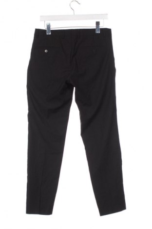 Herrenhose, Größe M, Farbe Schwarz, Preis 26,99 €