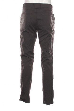 Pánské kalhoty  Unbranded, Velikost M, Barva Šedá, Cena  129,00 Kč
