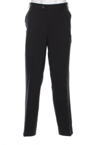 Herrenhose, Größe XL, Farbe Schwarz, Preis 26,99 €