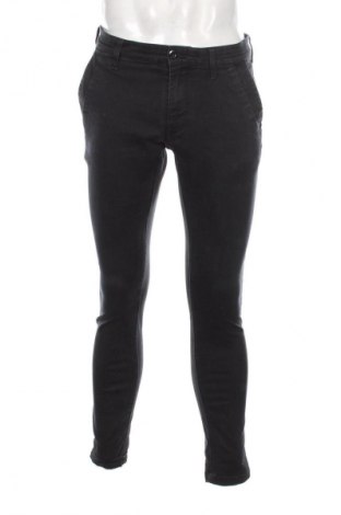 Pánské kalhoty  G-Star Raw, Velikost M, Barva Černá, Cena  729,00 Kč