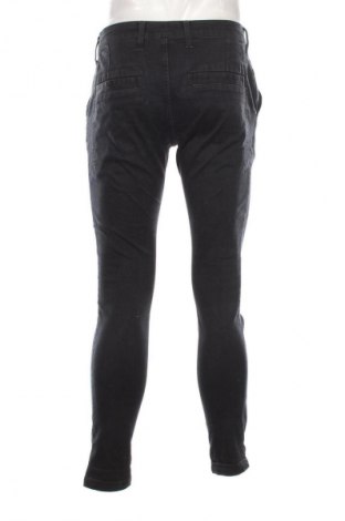 Pánské kalhoty  G-Star Raw, Velikost M, Barva Černá, Cena  729,00 Kč