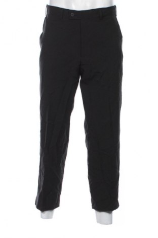 Herrenhose, Größe L, Farbe Schwarz, Preis 26,99 €