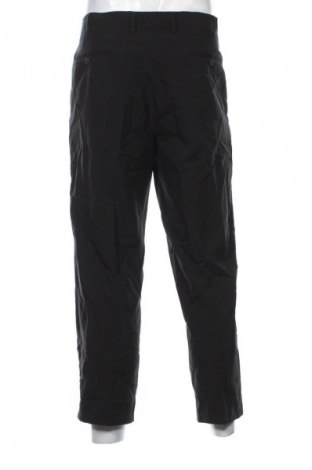 Herrenhose, Größe L, Farbe Schwarz, Preis 26,99 €