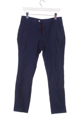 Herrenhose, Größe S, Farbe Blau, Preis € 27,99