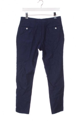 Herrenhose, Größe S, Farbe Blau, Preis € 27,99