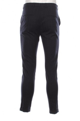 Herrenhose Scotch & Soda, Größe M, Farbe Blau, Preis 31,99 €