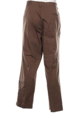 Pánske nohavice  Unbranded, Veľkosť XL, Farba Hnedá, Cena  5,95 €