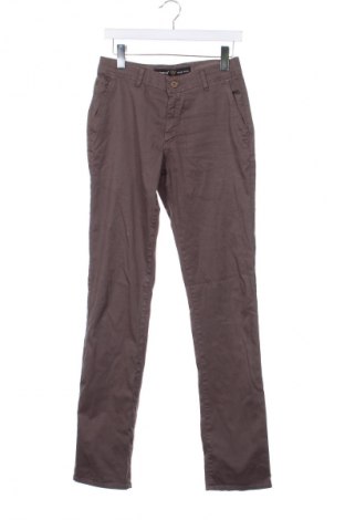 Pánské kalhoty  Unbranded, Velikost S, Barva Hnědá, Cena  79,00 Kč