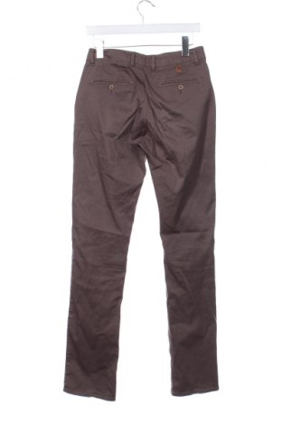Pánské kalhoty  Unbranded, Velikost S, Barva Hnědá, Cena  79,00 Kč