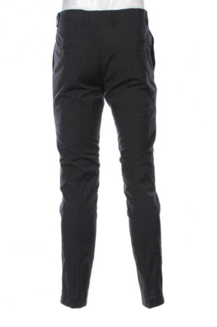 Herrenhose, Größe L, Farbe Mehrfarbig, Preis 13,99 €