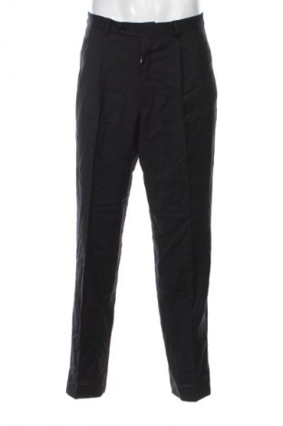 Herrenhose, Größe M, Farbe Schwarz, Preis 26,99 €