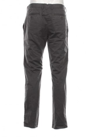 Herrenhose, Größe L, Farbe Grau, Preis 26,99 €