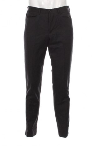 Herrenhose, Größe M, Farbe Schwarz, Preis 26,99 €