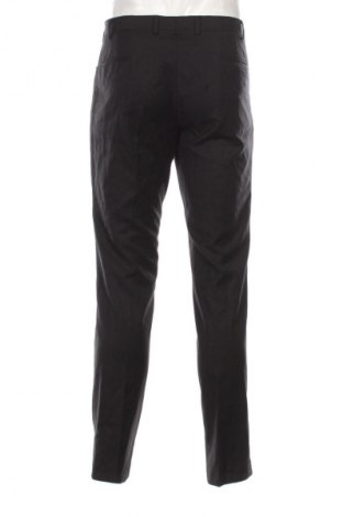 Herrenhose, Größe M, Farbe Schwarz, Preis 26,99 €