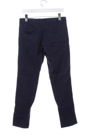 Herrenhose, Größe M, Farbe Blau, Preis € 27,99