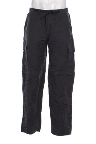 Pánske nohavice  Unbranded, Veľkosť M, Farba Modrá, Cena  20,00 €