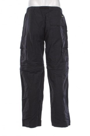 Pánske nohavice  Unbranded, Veľkosť M, Farba Modrá, Cena  20,00 €