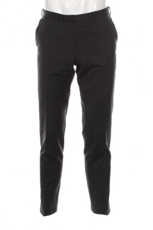 Herrenhose, Größe L, Farbe Schwarz, Preis 26,99 €